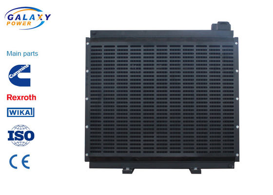 imported Engine를 가진 GS120 129kw 173hp 장비 유압 폴리