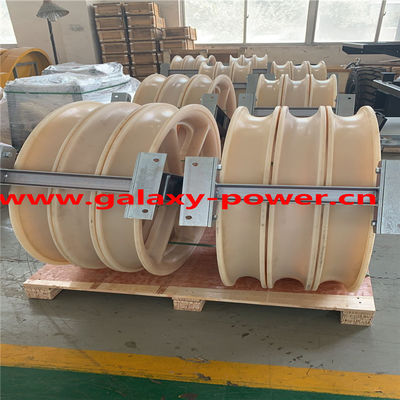 지름 660x100mm 3은 블록 전송 선 툴을 묶는 관리인을 움직입니다